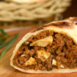 Empanada de carne