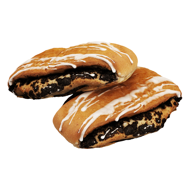 item_08