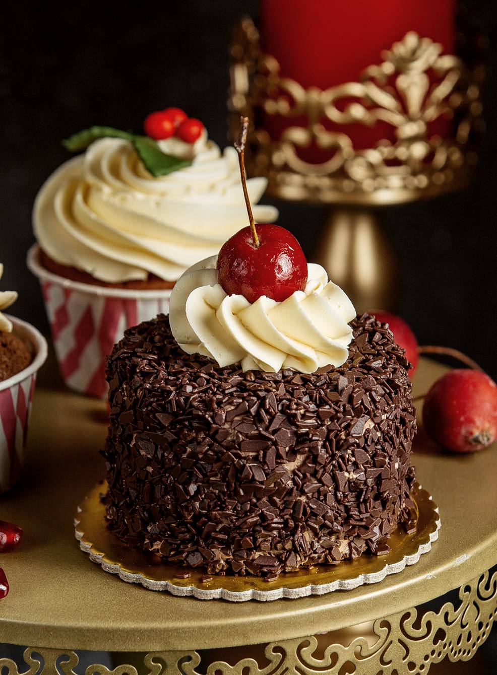 cake_02